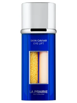 Sale la-prairie La Prairie Skin Caviar Eye Lift 20 ml