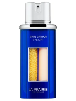 Sale la-prairie La Prairie Skin Caviar Eye Lift 20 ml