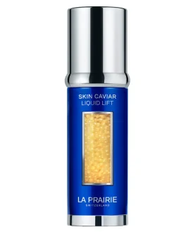 Clearance la-prairie La Prairie Skin Caviar Liquid Lift 30 ml