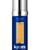 Discount la-prairie La Prairie Skin Caviar Liquid Lift 50 ml