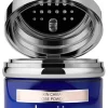 Online la-prairie La Prairie Skin Caviar Loose Powder Powder N° 0 zero 50 g