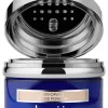 Hot la-prairie La Prairie Skin Caviar Loose Powder Powder N° 2 two 50 g