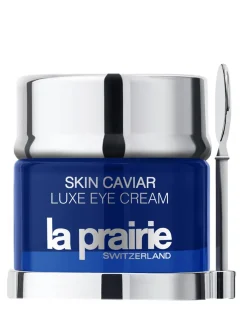 Discount la-prairie La Prairie Skin Caviar Luxe Eye Cream 20 ml