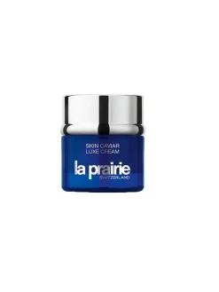 New la-prairie La Prairie Skin Caviar Luxe Cream 50 ml