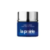 New la-prairie La Prairie Skin Caviar Luxe Cream Sheer 100 ml
