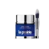Hot la-prairie La Prairie Skin Caviar Luxe Sleep Mask 50 ml