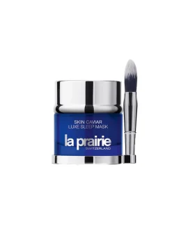 Hot la-prairie La Prairie Skin Caviar Luxe Sleep Mask 50 ml