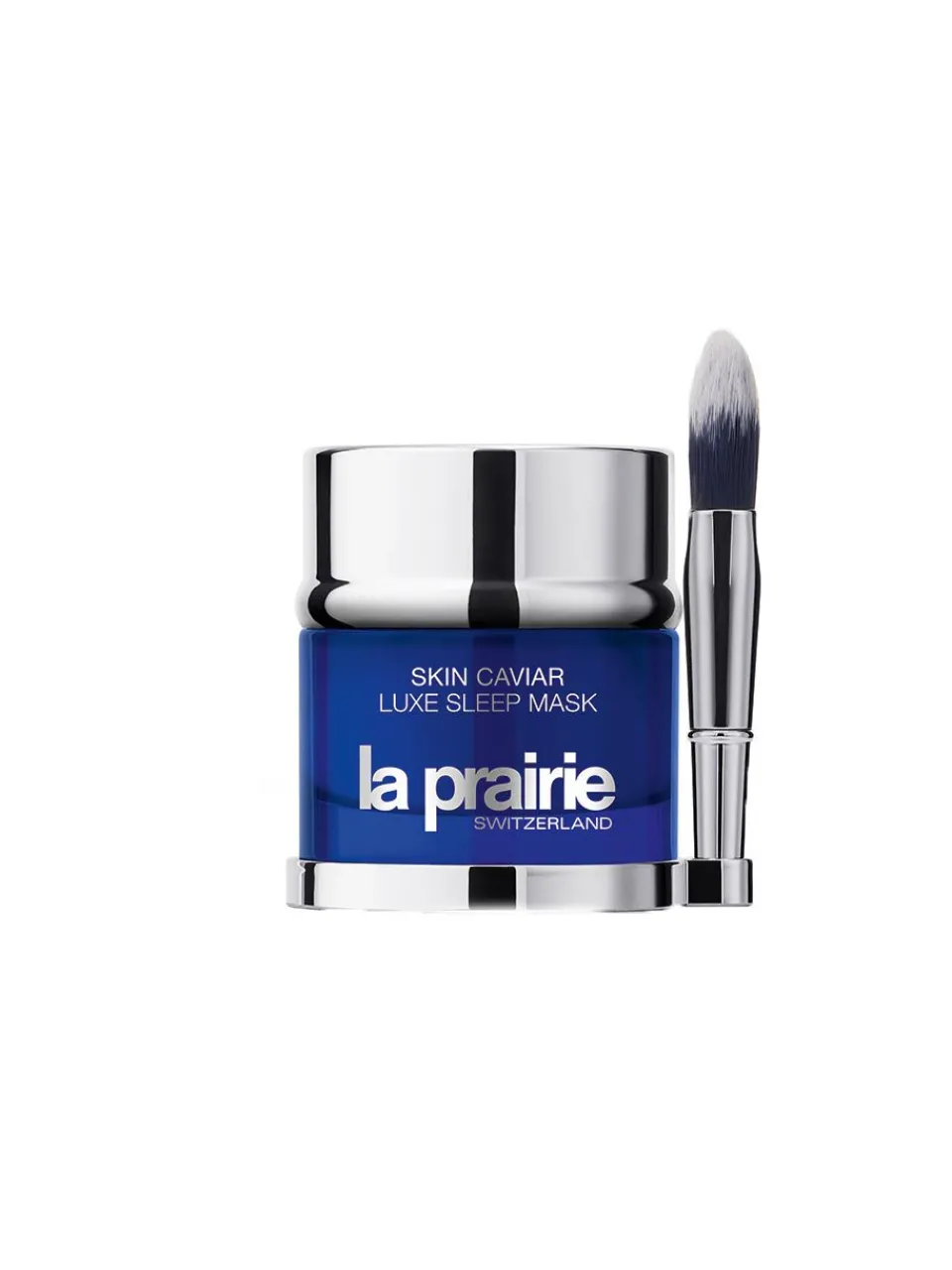 Hot la-prairie La Prairie Skin Caviar Luxe Sleep Mask 50 ml