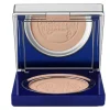 Discount la-prairie La Prairie Skin Caviar Powder Finish Powder Petale Petale