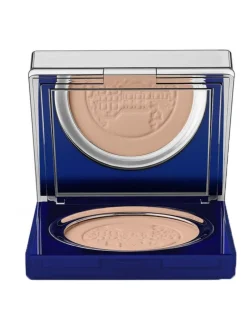 Discount la-prairie La Prairie Skin Caviar Powder Finish Powder Petale Petale