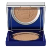 Online la-prairie La Prairie Skin Caviar Powder Foundation Golden Beige