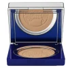 Outlet la-prairie La Prairie Skin Caviar Powder Foundation Honey Beige