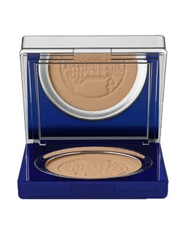 Outlet la-prairie La Prairie Skin Caviar Powder Foundation Honey Beige
