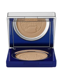 Fashion la-prairie La Prairie Skin Caviar Powder Foundation Tender Ivory