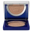 Online la-prairie La Prairie Skin Caviar Powder Foundation Pure Ivory