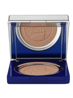 Online la-prairie La Prairie Skin Caviar Powder Foundation Pure Ivory