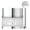 New la-prairie La Prairie Supreme Balm Cleanser 100 ml