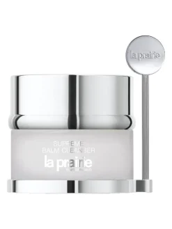 New la-prairie La Prairie Supreme Balm Cleanser 100 ml