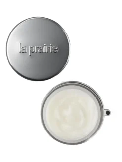 New la-prairie La Prairie Supreme Balm Cleanser 100 ml