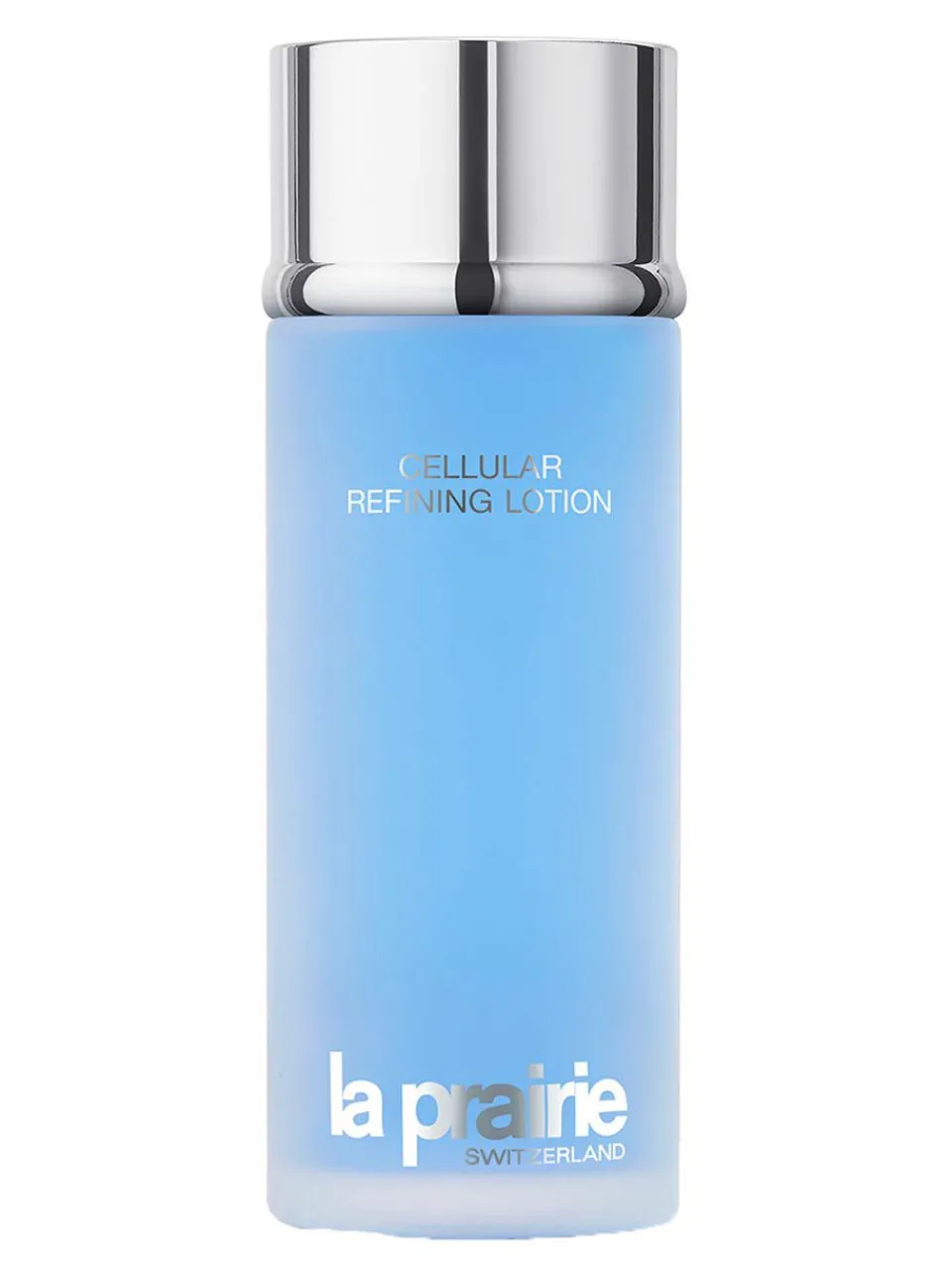 Fashion la-prairie La Prairie Swiss Cellular Refining Lotion 250 ml