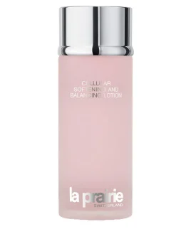 New la-prairie La Prairie Swiss Cellular Softening and Balancing Lotion 250 ml
