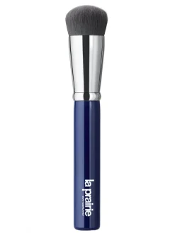 Clearance la-prairie La Prairie The Liquid Foundation Brush