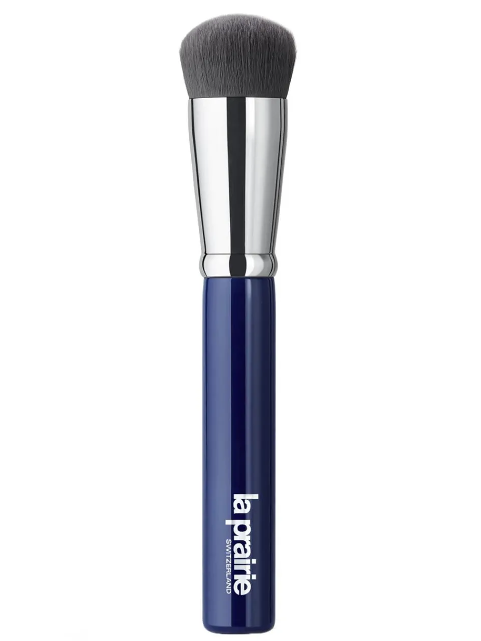 Clearance la-prairie La Prairie The Liquid Foundation Brush