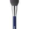 Fashion la-prairie La Prairie The Loose Powder Brush