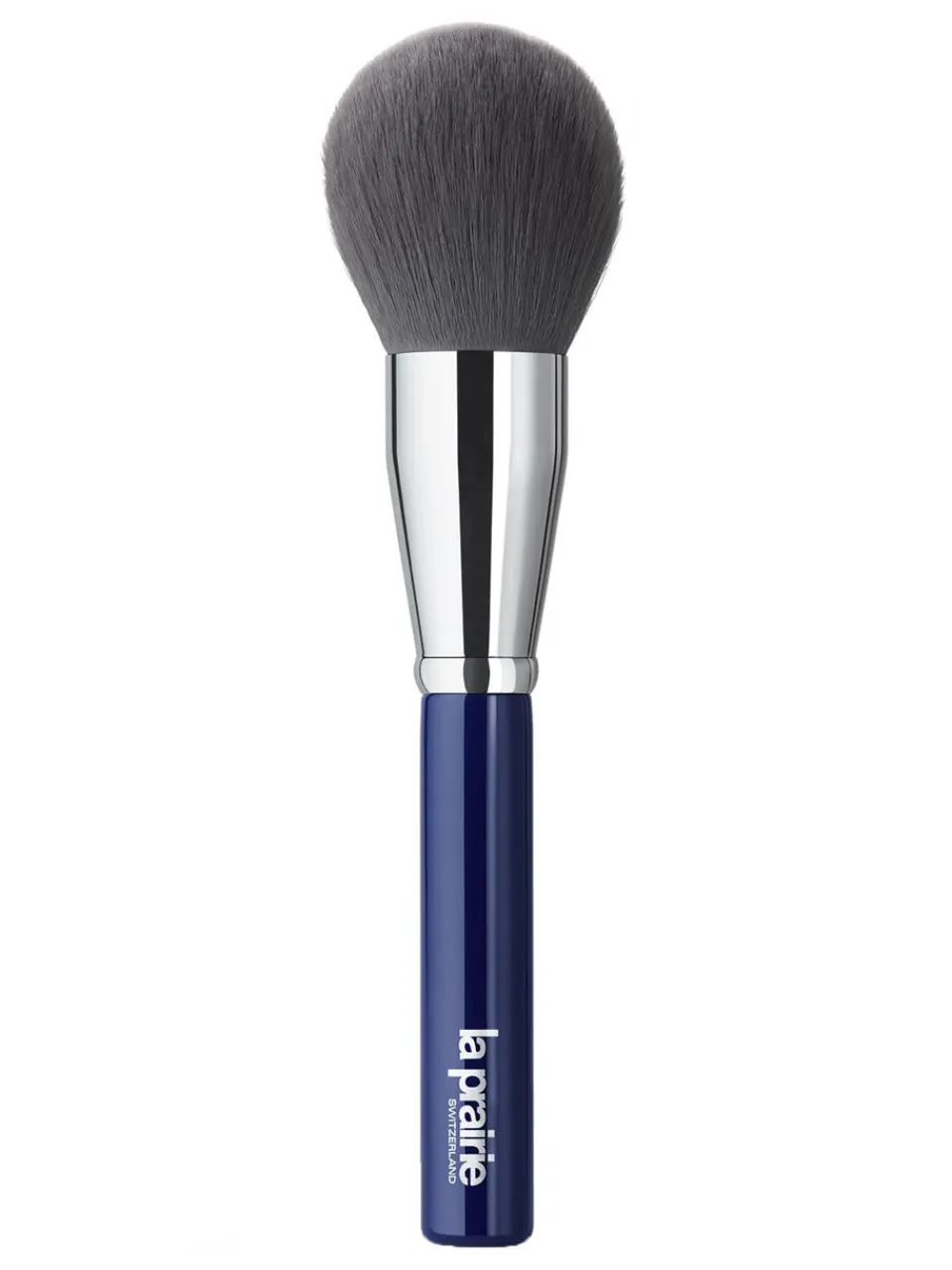 Fashion la-prairie La Prairie The Loose Powder Brush