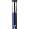 Best la-prairie La Prairie The Powder Foundation Brush
