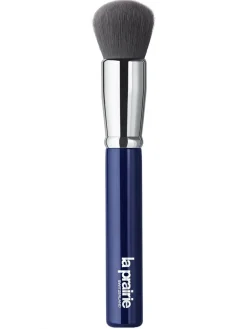 Best la-prairie La Prairie The Powder Foundation Brush