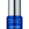Online la-prairie La Prairie The Skin Caviar Collection Eye Essence 15 ml