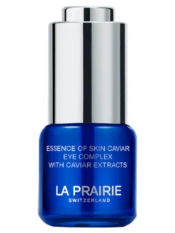 Online la-prairie La Prairie The Skin Caviar Collection Eye Essence 15 ml