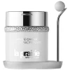 New la-prairie La Prairie The White Caviar Illum.Systeme Eye Extraordinaire 20 ml