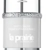 Discount la-prairie La Prairie White Caviar Crème Extraordinaire 60 ml
