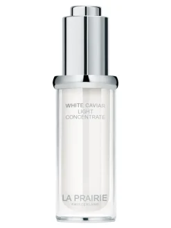 Sale la-prairie La Prairie White Caviar Collection Light Concentrate 20 ml