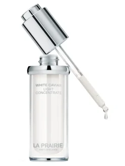 Sale la-prairie La Prairie White Caviar Collection Light Concentrate 20 ml