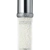 Fashion la-prairie La Prairie White Caviar Collection Pearl Infusion Serum 30 ml