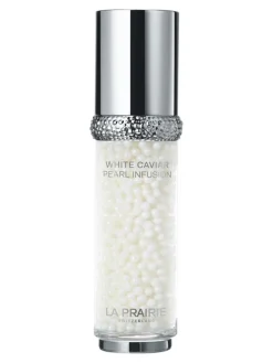 Fashion la-prairie La Prairie White Caviar Collection Pearl Infusion Serum 30 ml