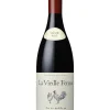Hot la-vieille-ferme La Vieille Ferme, Ventoux, Rhône, AOC, dry, red (screw cap) 0,75L