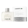 Sale lacoste Essential Eau de Toilette 75 ml