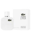 Online lacoste L.12.12 Blanc Eau de Toilette 50 ml