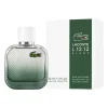 Best lacoste L.12.12 Blanc Eau Intense Eau de Toilette 50 ml