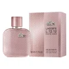 Discount lacoste L.12.12 Silver Rose Eau de Parfum 50 ml