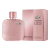 Discount lacoste L.12.12 Silver Rose Eau de Parfum 100 ml