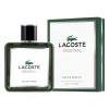 Online lacoste Original Eau de Parfum 100 ml