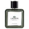 Discount lacoste Original Eau de Parfum 60 ml
