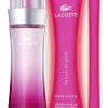 Online lacoste Touch of Pink Eau de Toilette 50 ml