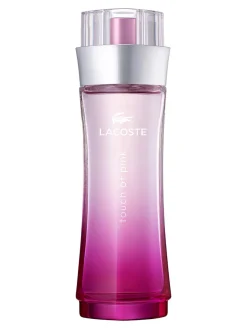 Online lacoste Touch of Pink Eau de Toilette 50 ml