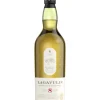 Clearance lagavulin 8y Islay Single Malt Scotch Whisky 48% 0.7L gift pack